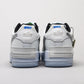 BL - AF1 Shadow deconstruction