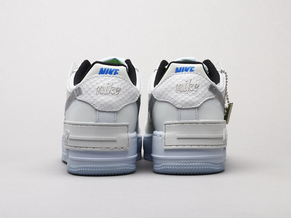 BL - AF1 Shadow deconstruction