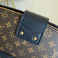 BL - High Quality Bags LUV 144