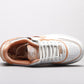 BL - AF1 Shadow deconstruction