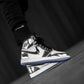 BL - AJ1 Leonard