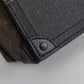 BL - High Quality Bags LUV 175