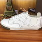 BL - High Quality Luv Sneaker 070