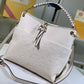 BL - High Quality Bags LUV 112