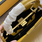 BL - High Quality Bags FEI 117