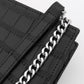 BL - High Quality Bags SLY 138