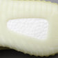 BL - Yzy 350 Side Gypsophila Sneaker