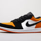 BL - AJ1 smash the backboard