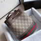 BL - High Quality Bags GCI 215