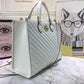 BL - High Quality Bags GCI 031