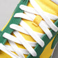 BL - NKE Brazil Limited Sprite