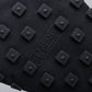 BL - NKE Waffle off-white