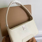BB Thomas Shoulder Bag Monogram White For Women, Bags 5.5in/14cm 80462501
