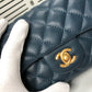 BL - High Quality Bags CHL 116