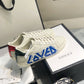 BL-GCI  Ace with loved White Sneaker 103