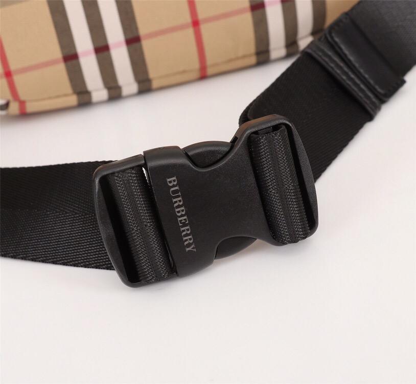 BL - High Quality Bags BBR 032