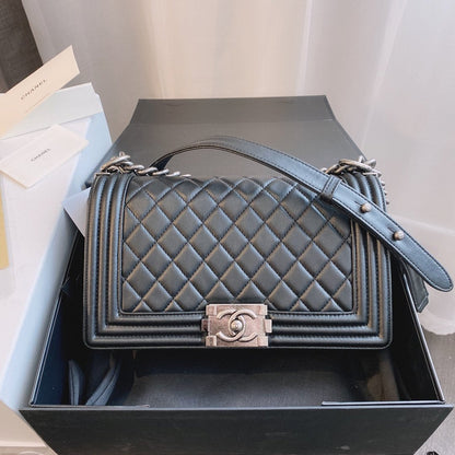 BL - High Quality Bags CHL 143