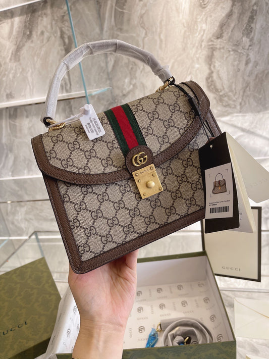 BL - High Quality Bags GCI 194