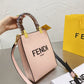 BL - High Quality Bags FEI 134