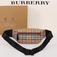 BL - High Quality Bags BBR 037