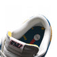 BL - NKE South Korea limited blue and yellow