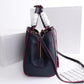 BL - High Quality Bags LUV 040