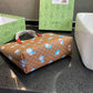 BL - High Quality Bags GCI 196