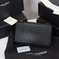 BL - High Quality Bags SLY 092