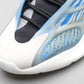 BL - Yzy 700 Arzareth Sneaker