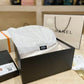 BL - High Quality Bags CHL 159