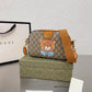 BL - High Quality Bags GCI 200