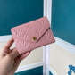 BL - High Quality Wallet LUV 058