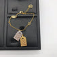 BL - High Quality Necklace LUV029