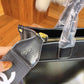 BL - High Quality Bags CHL 158