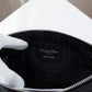BL - High Quality Bags DIR 157
