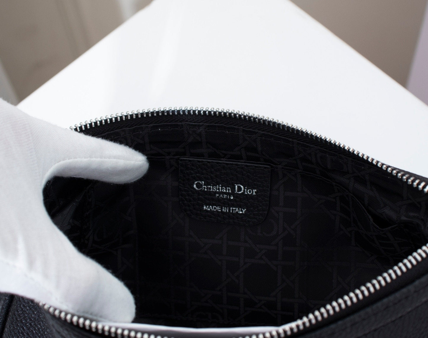 BL - High Quality Bags DIR 157