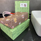 BL - High Quality Bags GCI 195