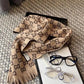 BL - High Quality GCI Scarf 018