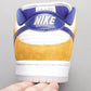 BL - NKE Purple Lakers