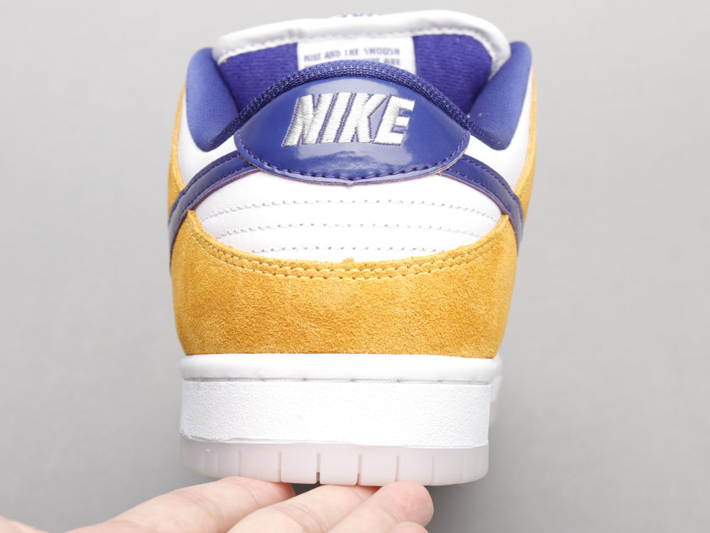 BL - NKE Purple Lakers