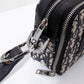 BL - High Quality Bags DIR 156
