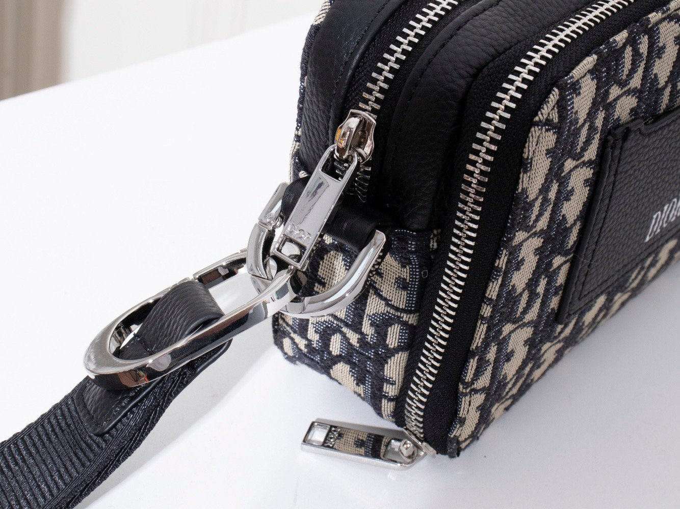 BL - High Quality Bags DIR 156