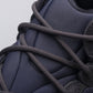 BL - Yzy 500 Slate Sneaker