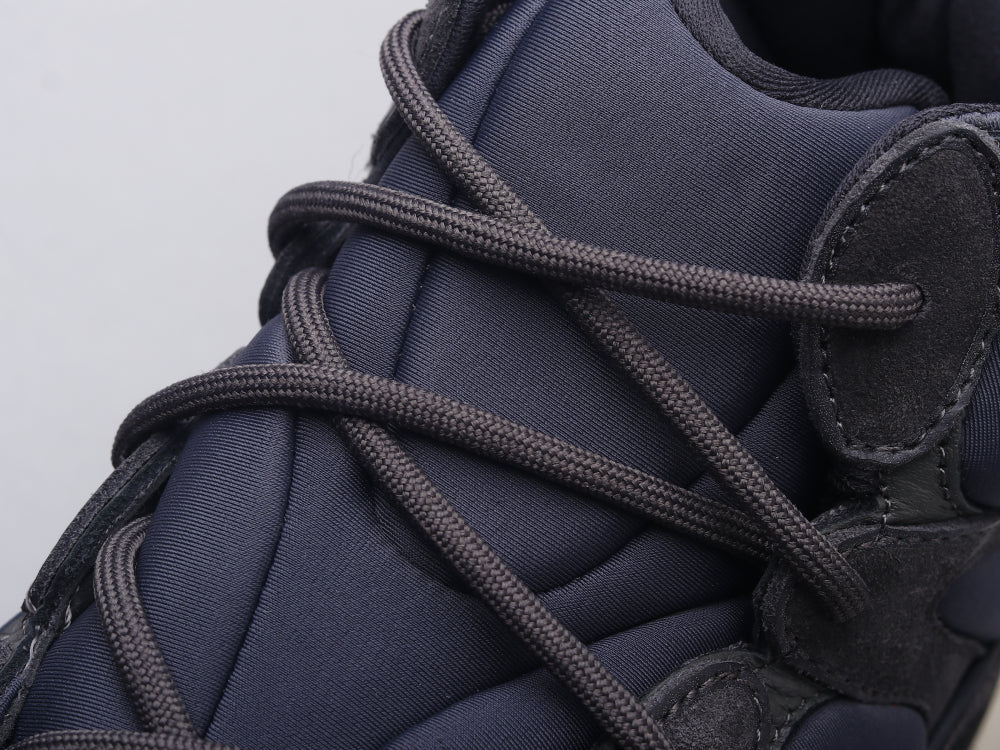 BL - Yzy 500 Slate Sneaker
