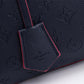 BL - High Quality Bags LUV 040