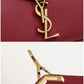 BL - High Quality Bags SLY 115