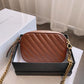 BL - High Quality Bags GCI 313