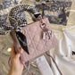 BL - High Quality Bags DIR 058