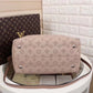 BL - High Quality Bags LUV 291