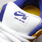 BL - NKE Purple Lakers